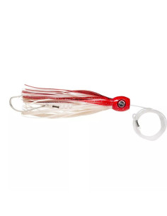 Williamson High Speed Sailfish Catcher 2.5 MC (Monte Carlo)